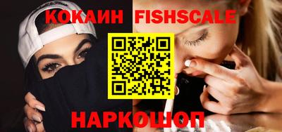 стаф Кохма